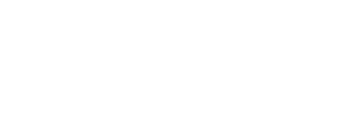 名古屋市緑区スナックAGEHAアゲハ